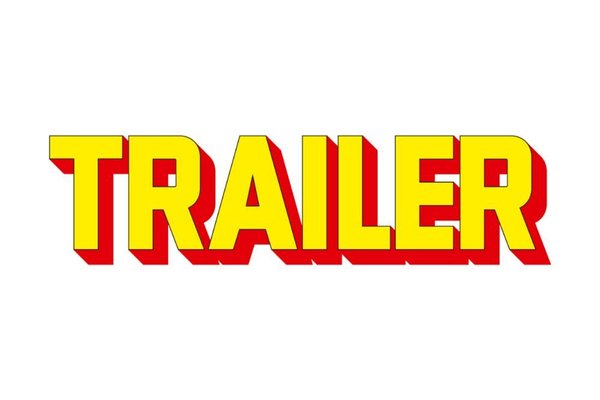 www.trailer.se